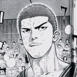 Cchi77pp's profile picture. เคะคือชีวิตเคะคือลมหายใจวันนึงอาจตายไปทั้งที่หัวใจยังรักเคะ