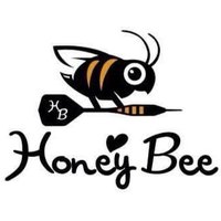 Honey Bee (@honey_bee_2023) 's Twitter Profile