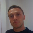 Gary nugent - @dixienugent111 - Twitter