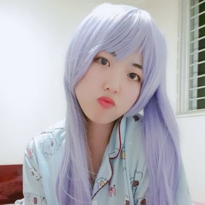 초코송이さんのプロフィール画像