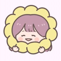 ちゃっきー🐰 (@nschaaaki) 's Twitter Profile