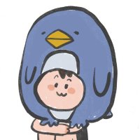 あると🐧@元NFTコレクター|🐞 $GAME (@alfacrypto) 's Twitter Profile Photo あると🐧@元NFTコレクター|🐞 $GAME (@alfacrypto) 's Twitter Profile Photo