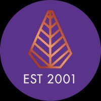 Made to Treasure Stationery & Events (@made_totreasure) 's Twitter Profile Photo Made to Treasure Stationery & Events (@made_totreasure) 's Twitter Profile Photo