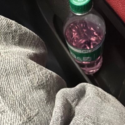 FKilleuse's profile picture. 