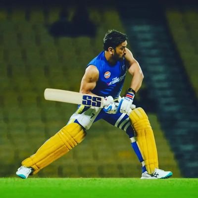 nagafame's profile picture. live n let live