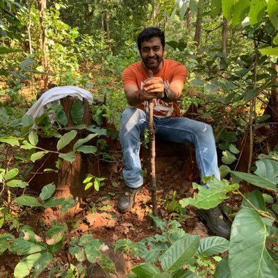 devworld24's profile picture. Bharat Vandana is the song of soul★Affordable Clean Energy★Cowism★Politics for Nation Buiding★ #GeoPolitics #SonarBangla #iLoveNetaji #Nationalism