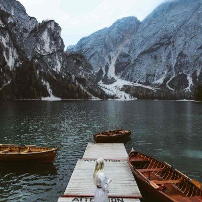 EastmondRa69733's profile picture. Social media junkie. Troublemaker. Coffee advocate. Amateur alcohol trailblazer.