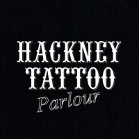 Hackney Tattoo Parlour(@hackney_tattoo) 's Twitter Profile Photo