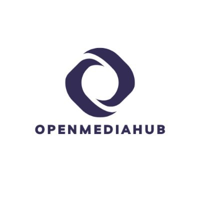 Here At OpenMediaHub, It’s your first place for Web Series And Movies Updates! You can explore more topics, too, like Celebrities’ Bios and net worth.