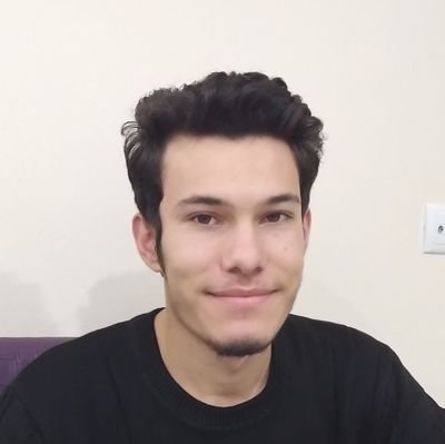 ugurakarsu38's profile picture. ...