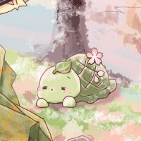しとろん(ゆづ茶のさぶ) (@citcitcit_ron) 's Twitter Profile