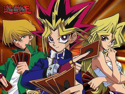 duelistselite's profile picture. This Is A Twitter Page For The Duelists Elite Forum. Like Us On FB: http://t.co/2lS5JitE. The Forum Will Reopen When PB V5 Releases