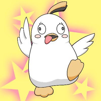 TOTOさんのプロフィール画像