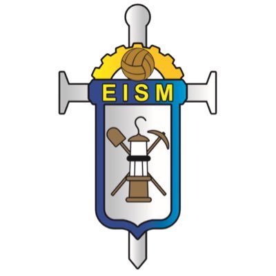 Twitter Oficial E.I. San Martín #HastaElFinVamosSanMartìn