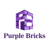 Purple Bricks(@purplebricks11) 's Twitter Profile Photo