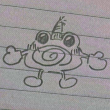 しんかわさんのプロフィール画像