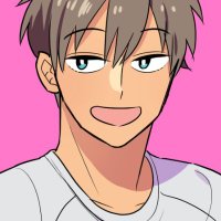 サメタワー🔞 (@sharktower32) 's Twitter Profile Photo サメタワー🔞 (@sharktower32) 's Twitter Profile Photo