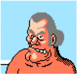 VAgoodtimer's profile picture. Dom Gruze rules