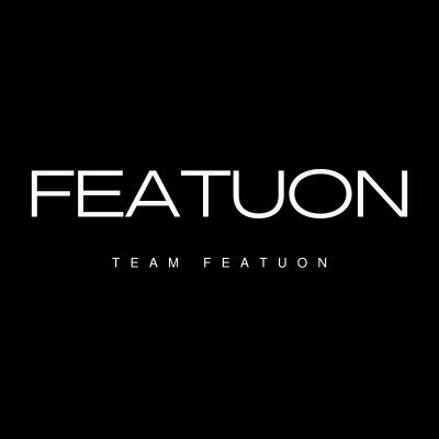 @teamfeatuon Not another TV Film + Entertainment Magazine #MadeByFans