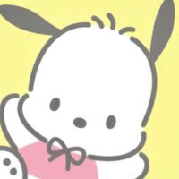 みーたん様 thumb001.png?height=720&