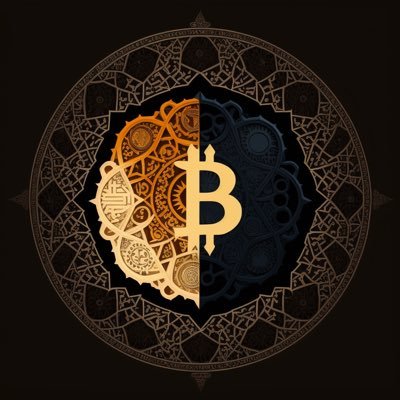 “Bitcoin is changing the world one SAT at a time, removing Ribaa from our lives build. I’m a graduate from Islamic uni of Madeenah, educator and programmer