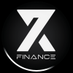 X7 Finance (@X7Flnance) Twitter profile photo