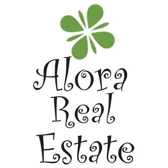 Helping clients buying a real estate in Andalusia to fulfill their dream. Also selling house in the Alora area. This all together with some reliable colleagues.