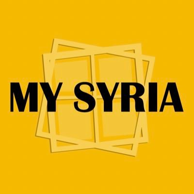 Consider us your window to discovering the beauty of different civilizations, cultures and heritage all over Syria | Use #MySyria and be a part of it!