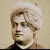 S.PANDEY (@sudhakarpandeyb) Twitter profile photo S.PANDEY (@sudhakarpandeyb) Twitter profile photo