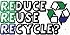 With the worsening of global warming and rapid depletion of resources, it is important that everyone does their part by recycling.
Do check our blog weekly!