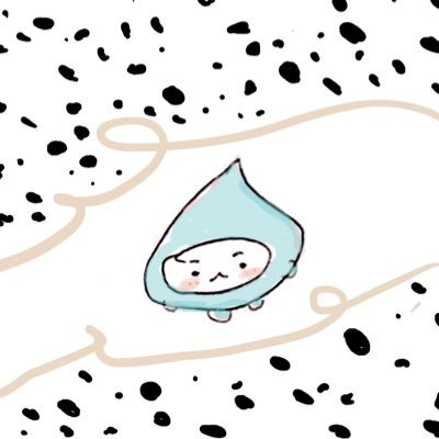 のぐちさんのプロフィール画像