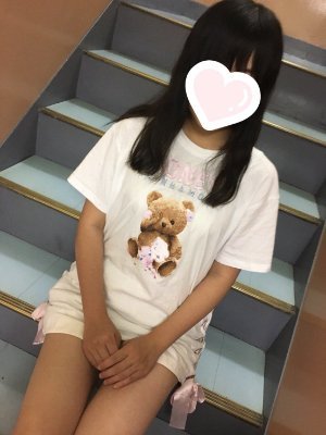 n74aldk7py's profile picture. 噛まれたい🍑『拡散』セフレさがしてます🍑#セフレ