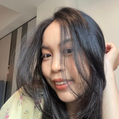 EARNJIBIl's profile picture. ◡̈ ก า ร เ ดิ น ท า ง 🌙