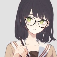 ポテト=ルシフェル (@potato_time_) Twitter profile photo
