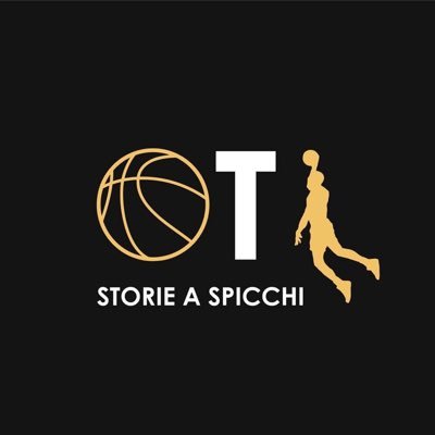 OverTime Storie a Spicchi