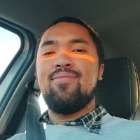 tibo (@tibomste) 's Twitter Profile