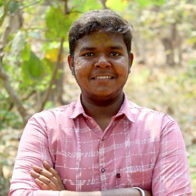 anurag_sidhu8's profile picture. FULL STACK DEVELOPER