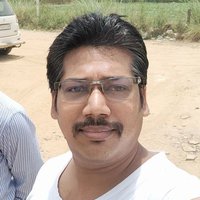 Dev Tyagi™⚡ (@livetca) 's Twitter Profile