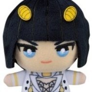 부찌さんのプロフィール画像