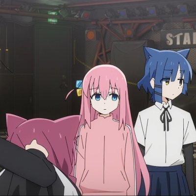 mirrorror3flect's profile picture. 