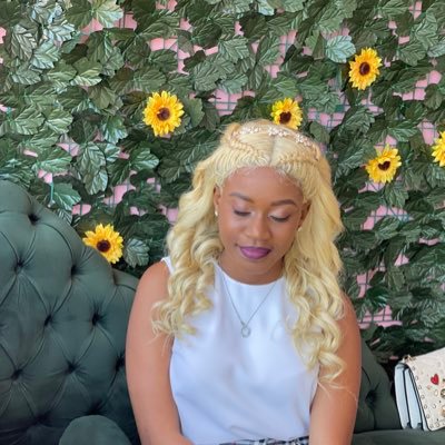 Chanilaaaaaaa's profile picture. Ok Shó