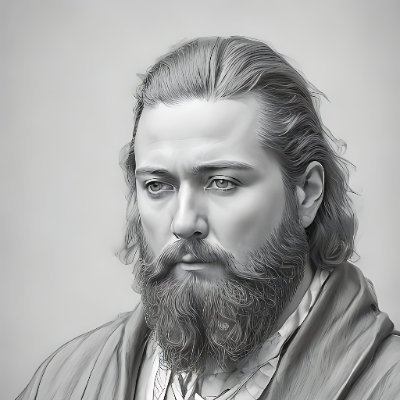 oziozanturkmen's profile picture. Art and part of decision-making.