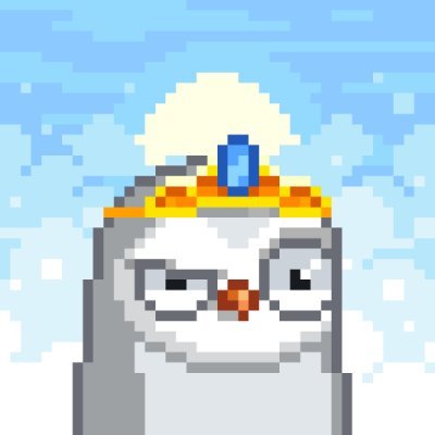 I like JPEGs and stuff. You can find me playing Genshin. 🦉🥷🏻