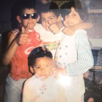 aodare's profile picture. Intolerant of stupidity and not altogether impervious to its presence! Sometime business leader, sometime football fan, views are my own.