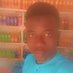 El muazzam Musa (@elmuazzammusa2) Twitter profile photo El muazzam Musa (@elmuazzammusa2) Twitter profile photo