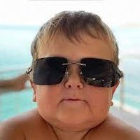 DziubsoN (@dziubsonekk) 's Twitter Profile