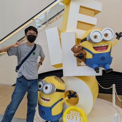 Chiba_1012's profile picture. 慶應sfcの環境情報学部