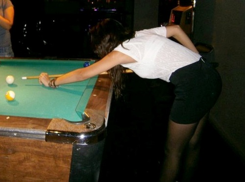 SarahTede's profile picture. 