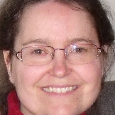WhiteHappyLily's profile picture. Settler, parent, cook, housekeeper, and volunteer. Stands for the UN Sustainable Development Goals. Kaunting pinay sa loob. She/her. @Hilary@Mastadon.ca