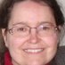 Hilary Johnston (@whitehappylily) Twitter profile photo Hilary Johnston (@whitehappylily) Twitter profile photo